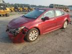 2024 TOYOTA COROLLA LE - 5YFB4MDE6RP118020