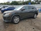 NISSAN ROGUE S photo