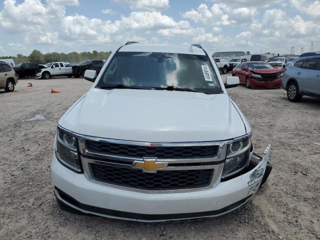 2016 CHEVROLET TAHOE C150 1GNSCAKC7GR417979  63489014