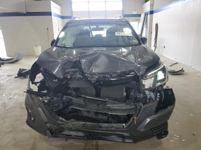 2024 SUBARU FORESTER JF2SKABC7RH412416
