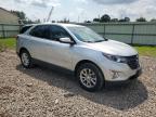 CHEVROLET EQUINOX LT photo