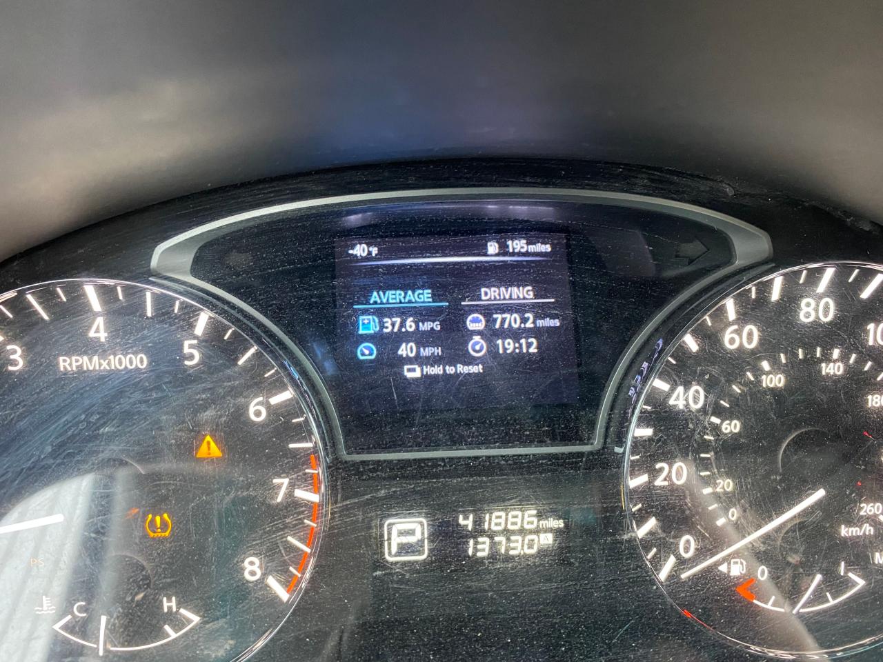 2015 Nissan Altima 2.5 vin: 1N4AL3APXFC226665