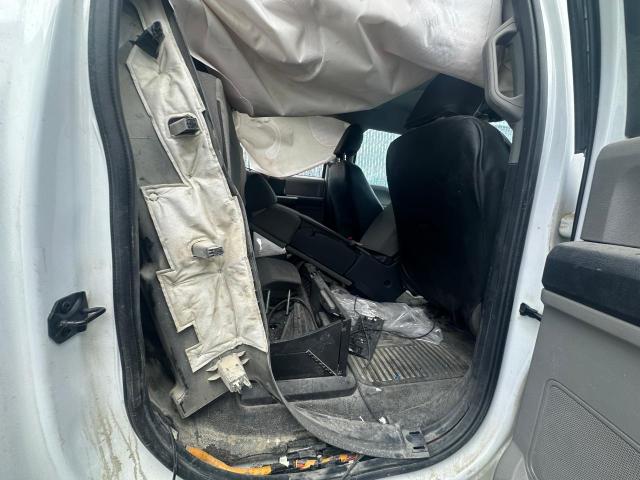 2022 Ford F350 Super Duty VIN: 1FT8W3DT1NED07453 Lot: 61374164