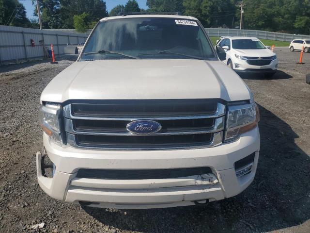 2017 FORD EXPEDITION - 1FMJK1JT9HEA21940