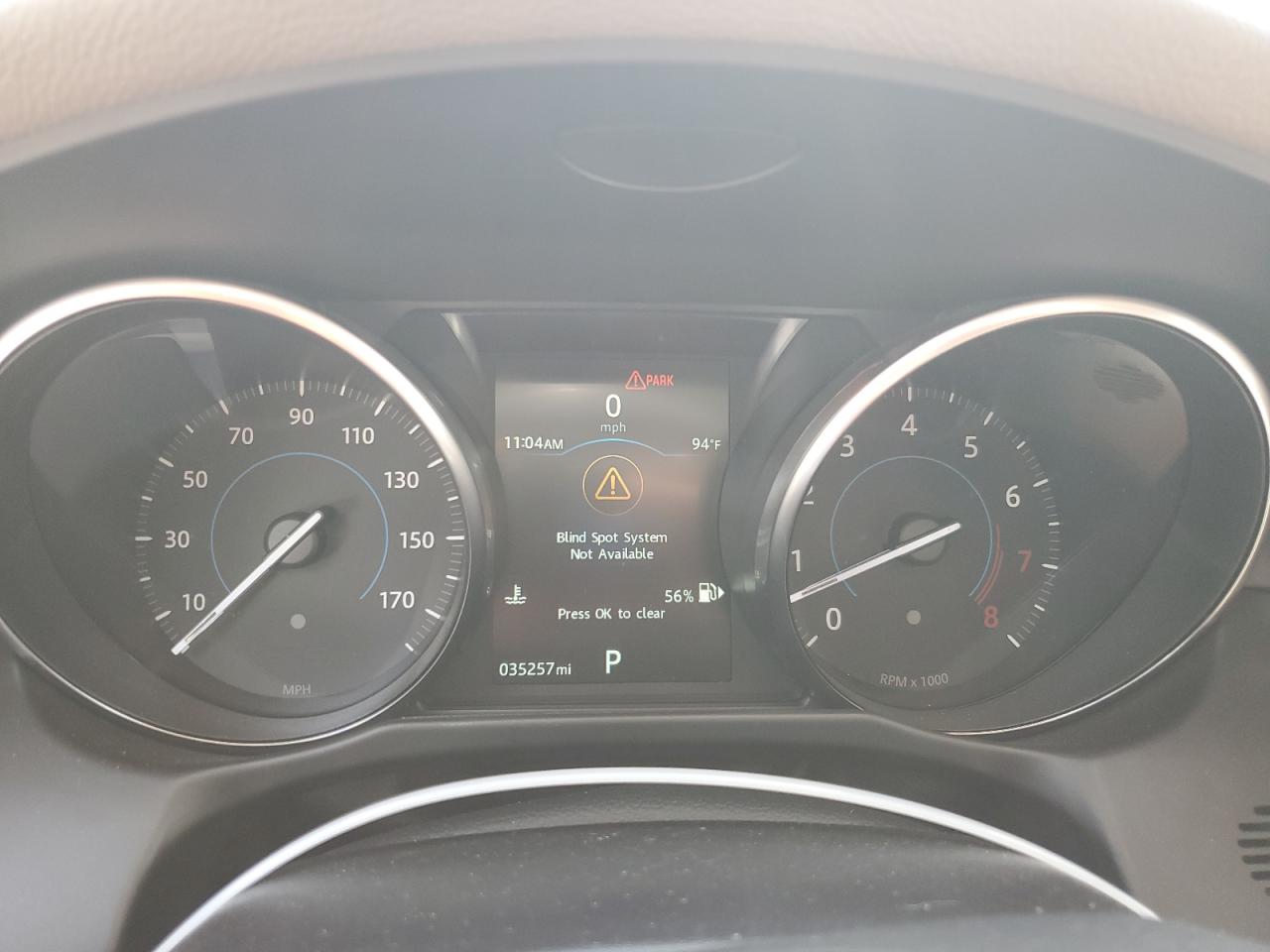 SAJBE4BV3HCY29344 2017 Jaguar Xf Prestige