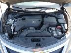 NISSAN ALTIMA 2.5 photo