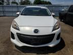 MAZDA 3 I photo