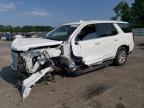 2022 GMC YUKON DENA - 1GKS2DKL5NR227743