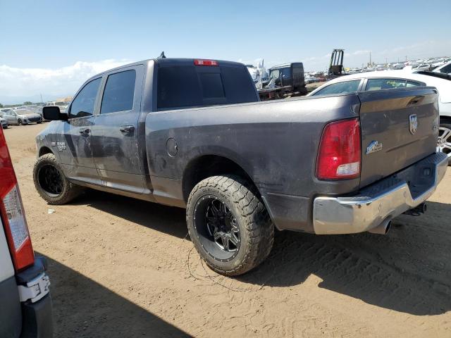2019 RAM 1500 CLASS - 1C6RR7TT0KS575533
