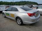 CHEVROLET MALIBU LS photo