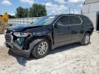 2019 CHEVROLET TRAVERSE L - 1GNEVGKW4KJ262898
