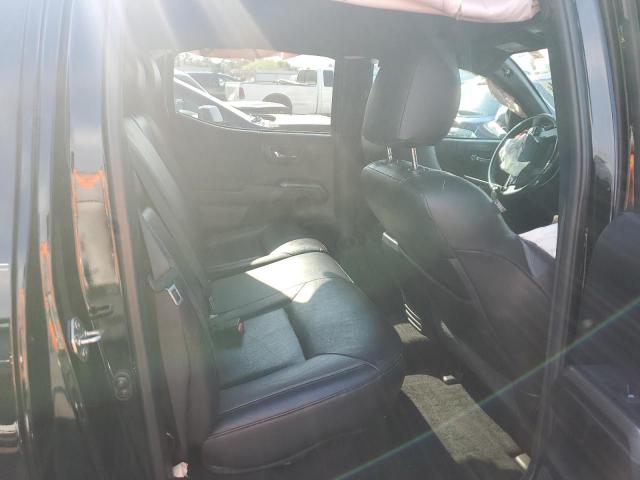 2017 TOYOTA TACOMA DOU - 5TFAZ5CN9HX033189