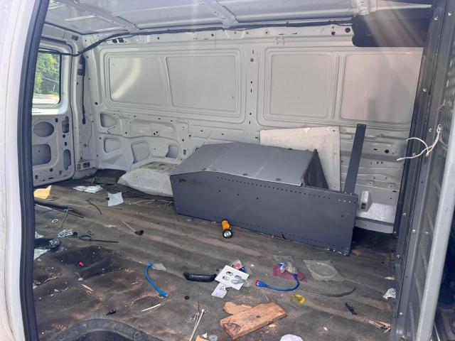 2014 Ford Econoline E250 Van VIN: 1FTNE2EWXEDB18363 Lot: 62716214