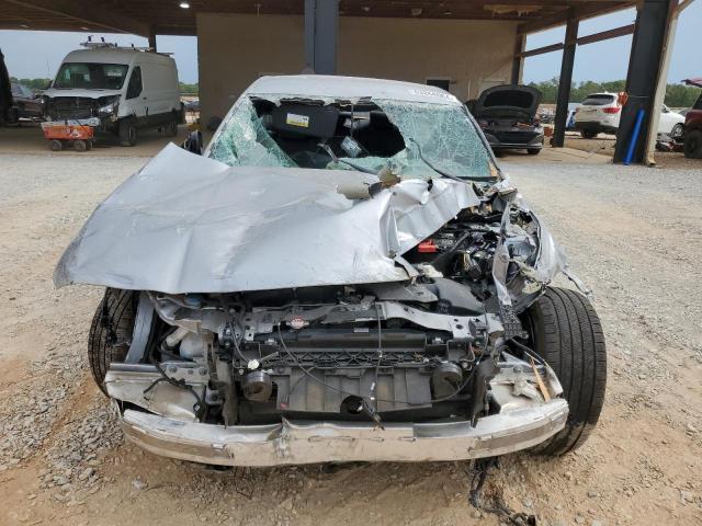 2020 HONDA ACCORD SPO - 1HGCV1F34LA147279