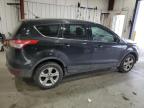 FORD ESCAPE SE photo