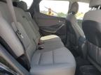 HYUNDAI SANTA FE S photo