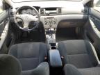 TOYOTA COROLLA CE photo