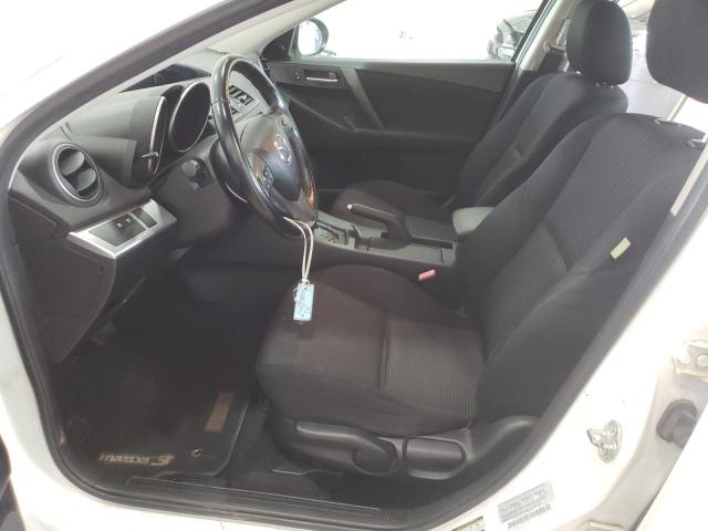 VIN JM1BL1VP2D1789330 2013 Mazda 3, I no.7