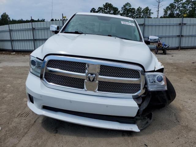 2015 RAM 1500 LONGH - 1C6RR7WM9FS612508