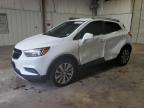 2020 BUICK ENCORE PRE - KL4CJASB5LB051883