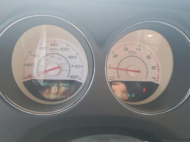 2013 Dodge Challenger R/T VIN: 2C3CDYBT0DH676719 Lot: 62591684