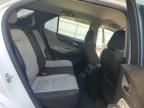 CHEVROLET EQUINOX LS photo