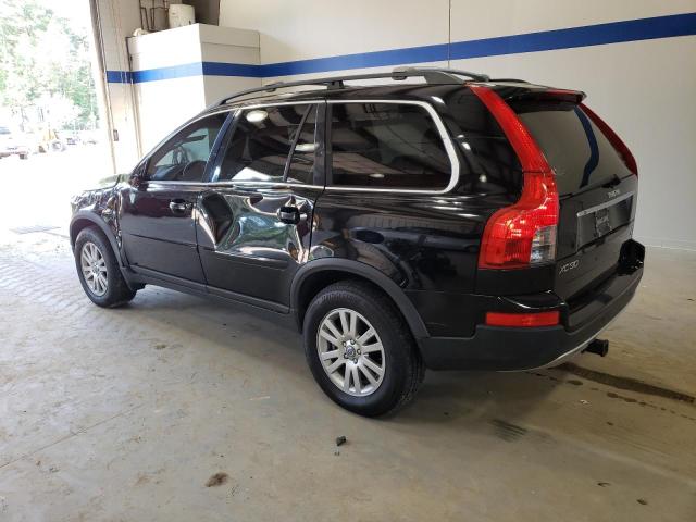 2008 Volvo Xc90 3.2 VIN: YV4CZ982681466189 Lot: 61816464