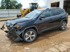 2020 JEEP CHEROKEE L - 1C4PJMDX1LD582536