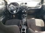 Lot #3022843303 2014 NISSAN VERSA