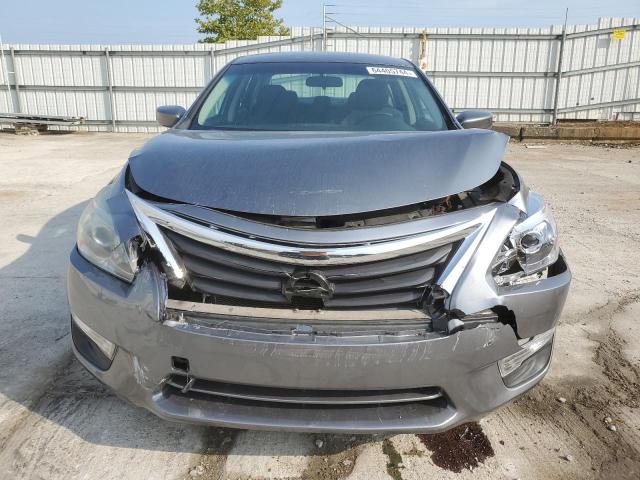 2015 NISSAN ALTIMA 2.5 - 1N4AL3AP7FC484660