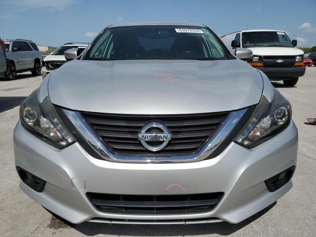 2016 NISSAN ALTIMA 2.5 - 1N4AL3AP3GC234740