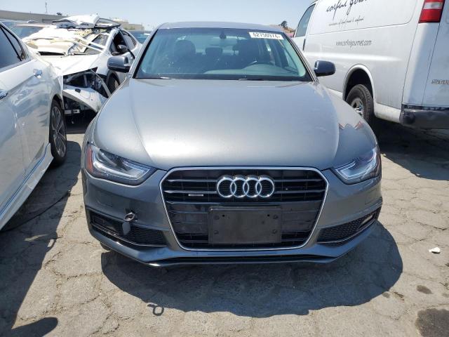 VIN WAUFFAFL7EA078290 2014 Audi A4, Premium Plus no.5