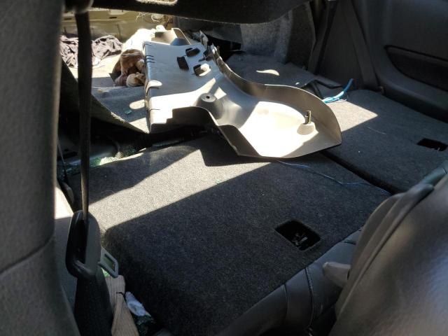 2006 Ford Mustang VIN: 1ZVFT80N365247775 Lot: 61261454