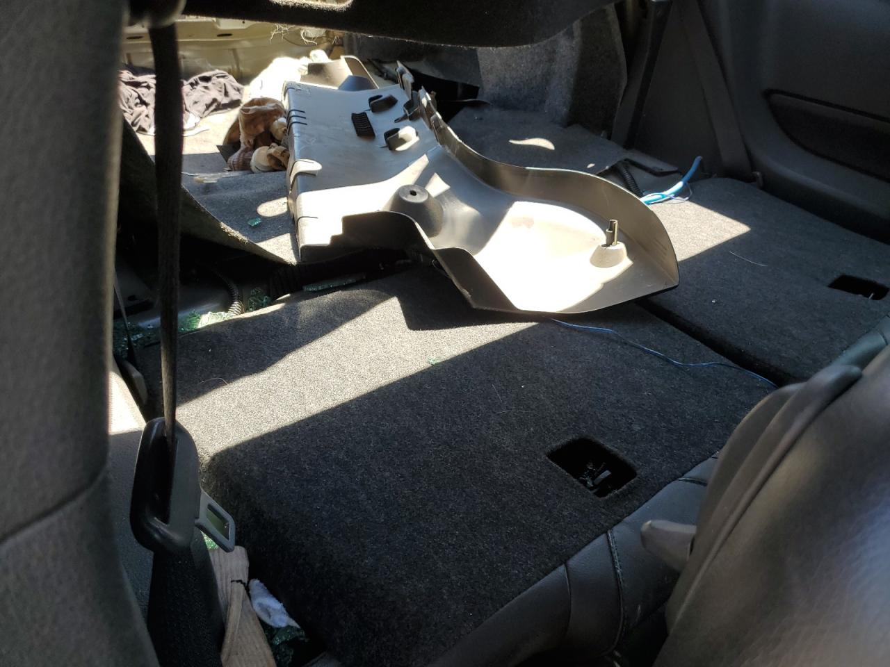 1ZVFT80N365247775 2006 Ford Mustang