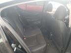 NISSAN VERSA S photo