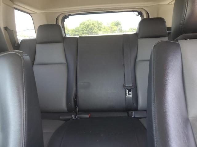 2008 Jeep Grand Cherokee Laredo VIN: 1J8GR48K38C228448 Lot: 61117014