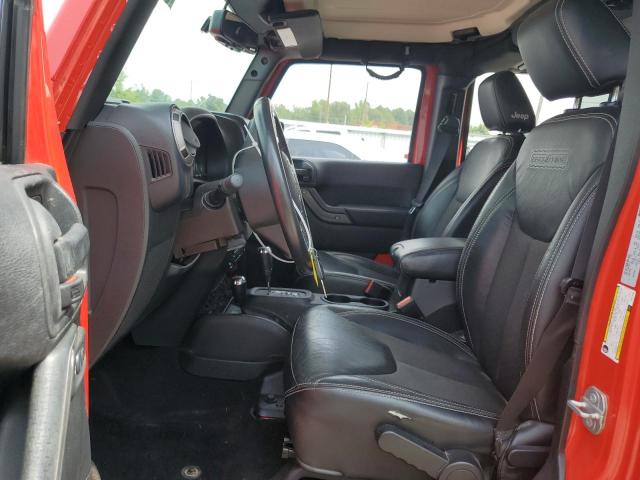 2016 JEEP 170 1C4BJWDG5GL211056