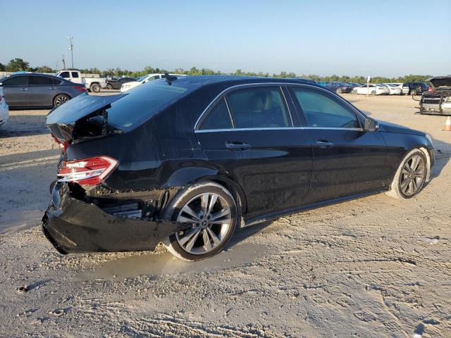 WDDHF5KB2EA795038 2014 Mercedes-Benz E 350