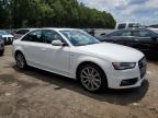 AUDI A4 PREMIUM photo