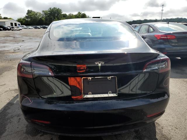 2022 TESLA MODEL 3 - 5YJ3E1EA4NF170294