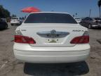 Lot #3023928277 2004 TOYOTA AVALON XL