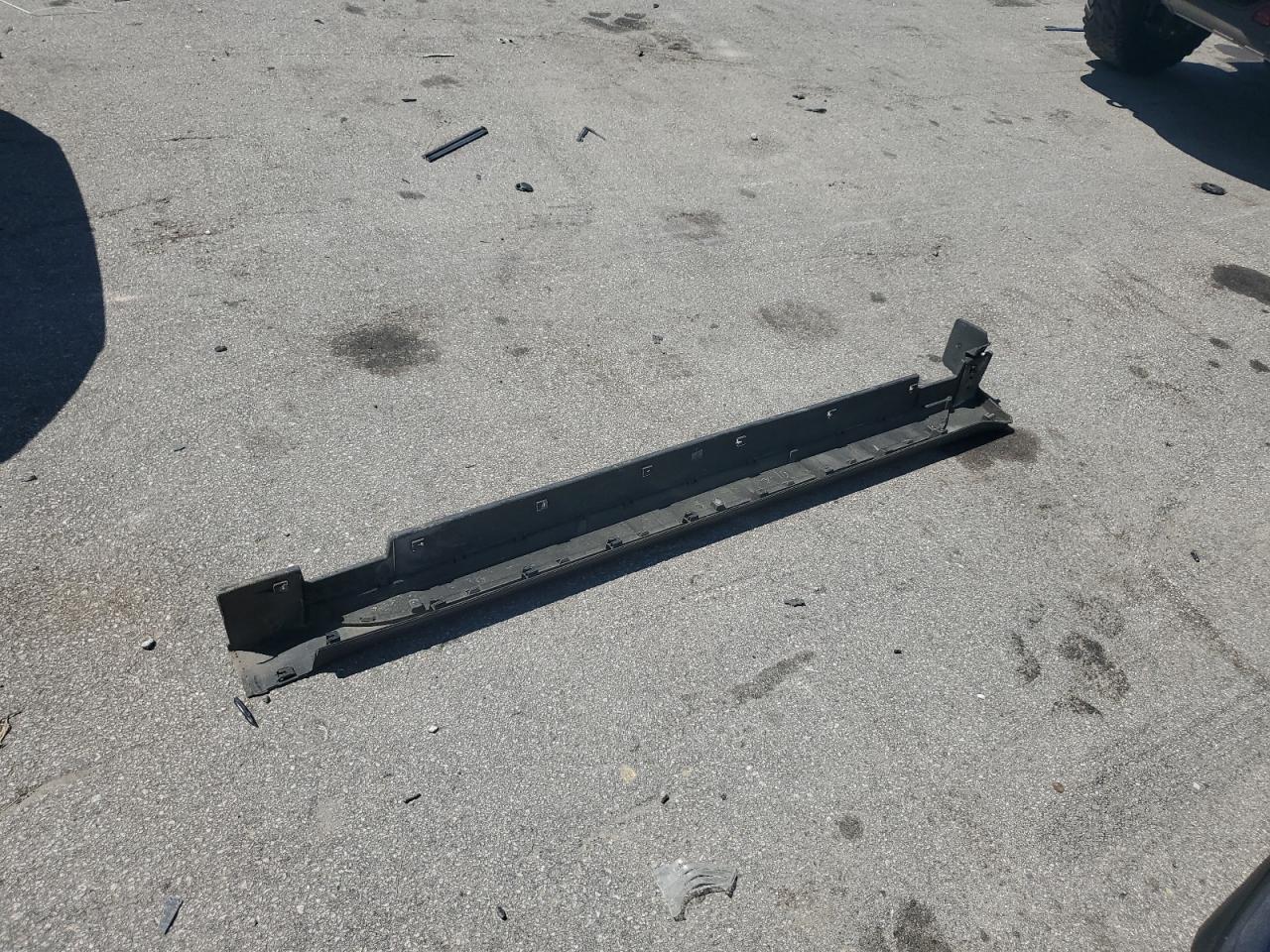 KM8J3CA46GU196880 2016 Hyundai Tucson Limited