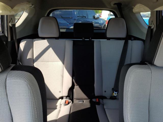 2017 Toyota Rav4 Xle VIN: JTMRFREV2HJ135484 Lot: 62527254