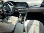 HYUNDAI SONATA SE photo