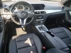 MERCEDES-BENZ C 250 photo