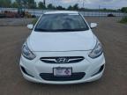 HYUNDAI ACCENT GLS photo