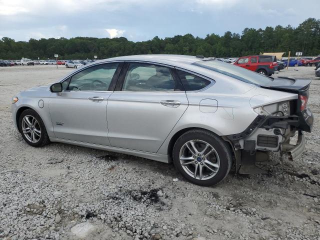 2015 FORD FUSION TIT - 3FA6P0SU9FR134252