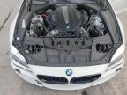 BMW 650 I photo