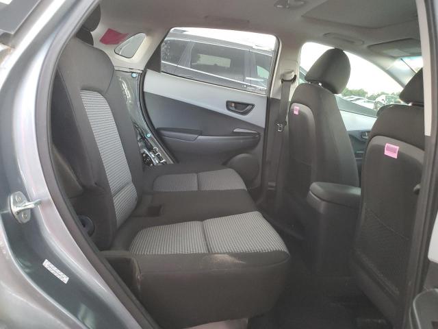 2021 HYUNDAI KONA SEL P - KM8K62AA8MU605145
