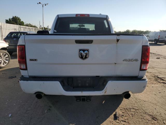 2012 Dodge Ram 1500 St VIN: 1C6RD7KT6CS248491 Lot: 62705014